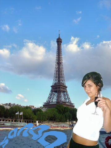 c sanaa